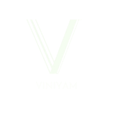 Viniyam Logo